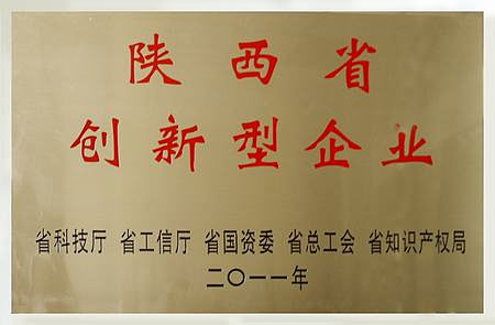 ָS